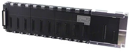 OMRON