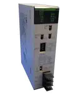 OMRON