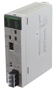 OMRON