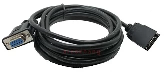OMRON