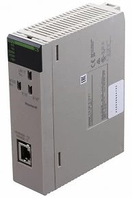 OMRON