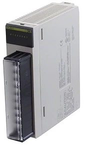 OMRON