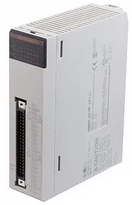 OMRON