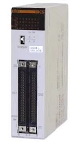 OMRON