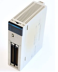 OMRON