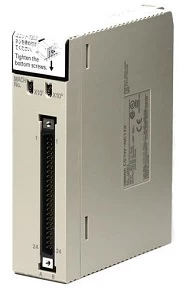 OMRON