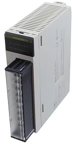 OMRON