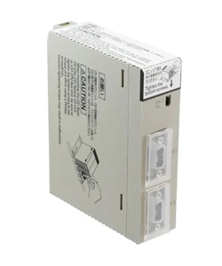 OMRON