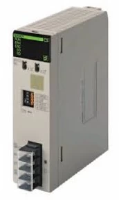 OMRON