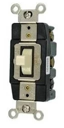 LEVITON