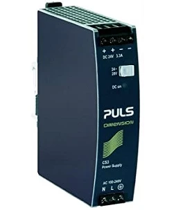 PULS
