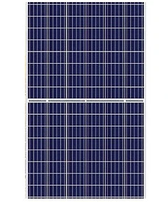 CANADIAN-SOLAR