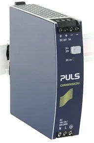 PULS