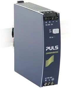 PULS
