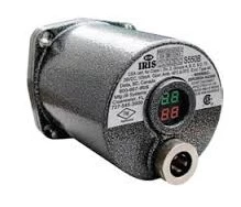 HONEYWELL