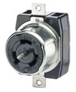 LEVITON