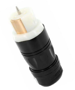 LEVITON