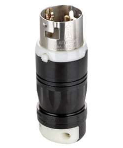 LEVITON