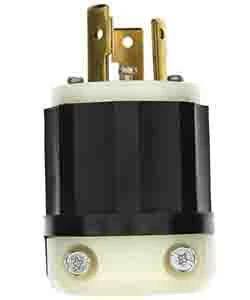 LEVITON
