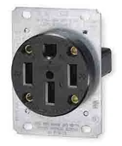 LEVITON