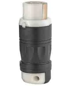 LEVITON