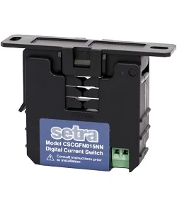 SETRA