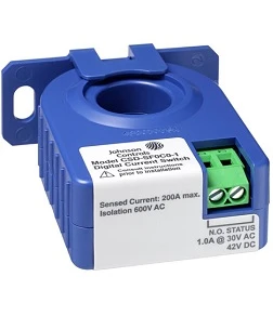 JOHNSON-CONTROLS