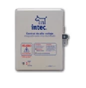 INTEC