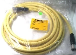 TURCK