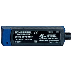 SCHMERSAL