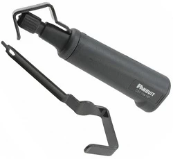 PANDUIT