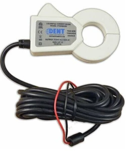 DENT-INSTRUMENTS
