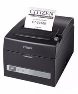 CITIZEN