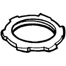 ANCLO