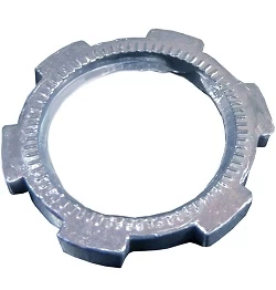 ANCLO