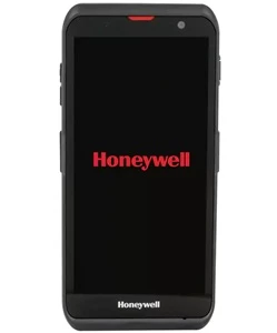 HONEYWELL