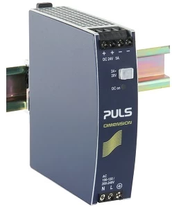 PULS