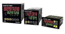 AUTONICS