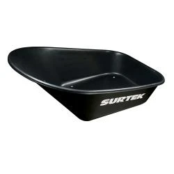 SURTEK