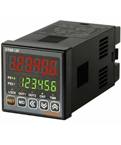 AUTONICS