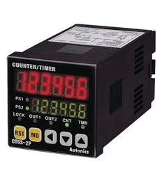 AUTONICS