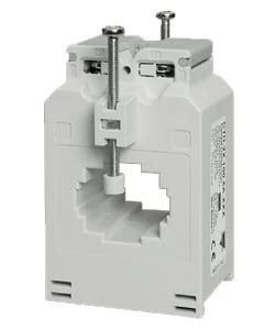 CARLO-GAVAZZI