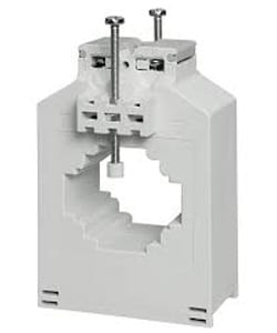 CARLO-GAVAZZI