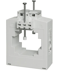 CARLO-GAVAZZI
