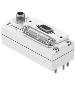 FESTO