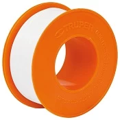 TRUPER