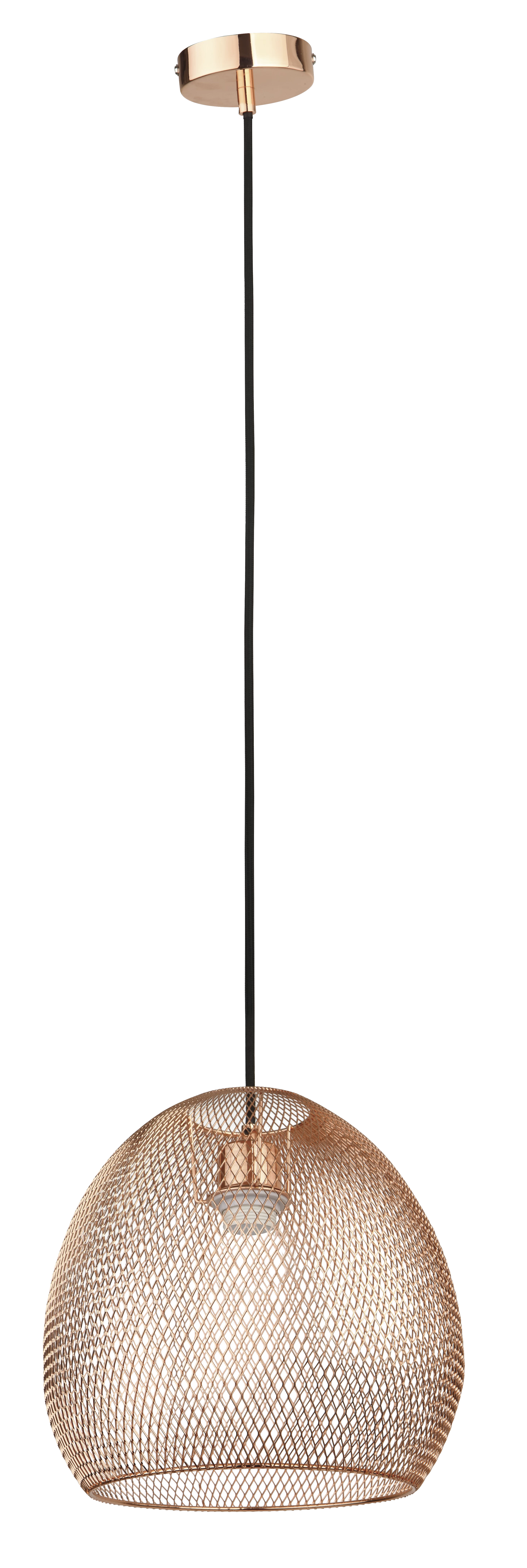 TECNOLITE