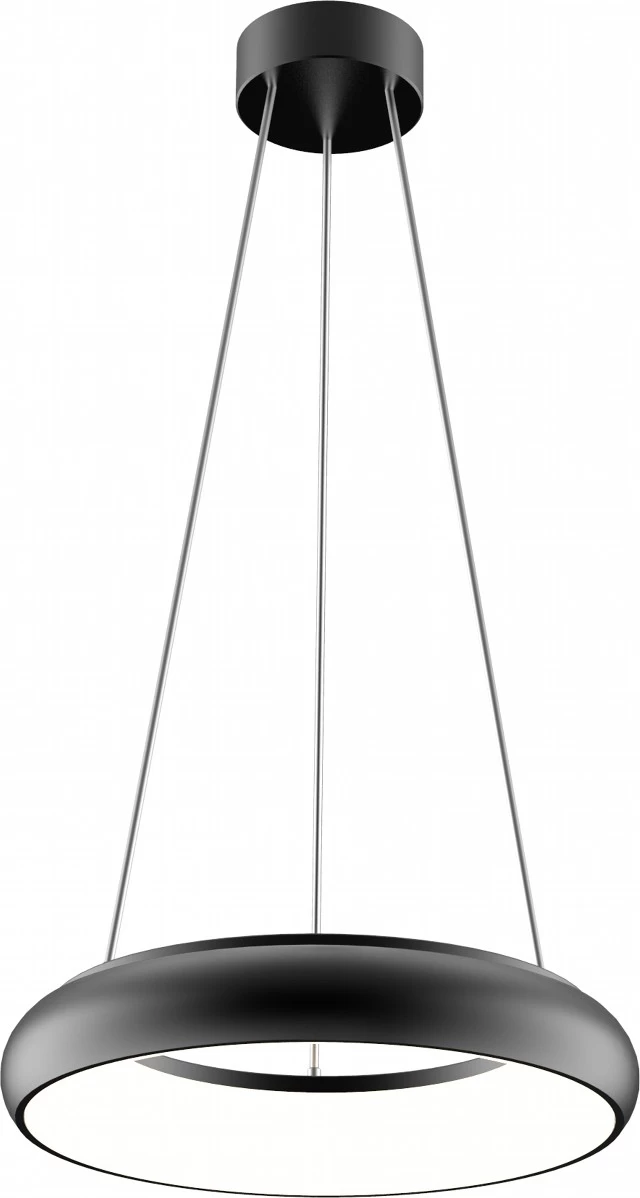 TECNOLITE