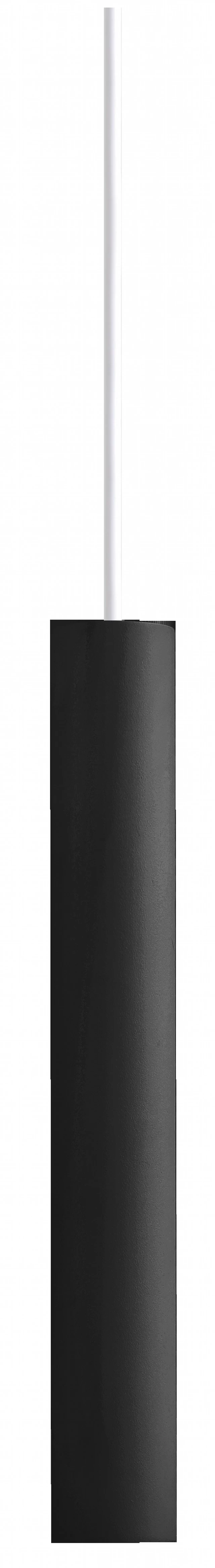 TECNOLITE