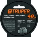 TRUPER